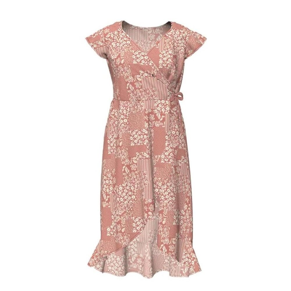 Wrangler Women's Dress